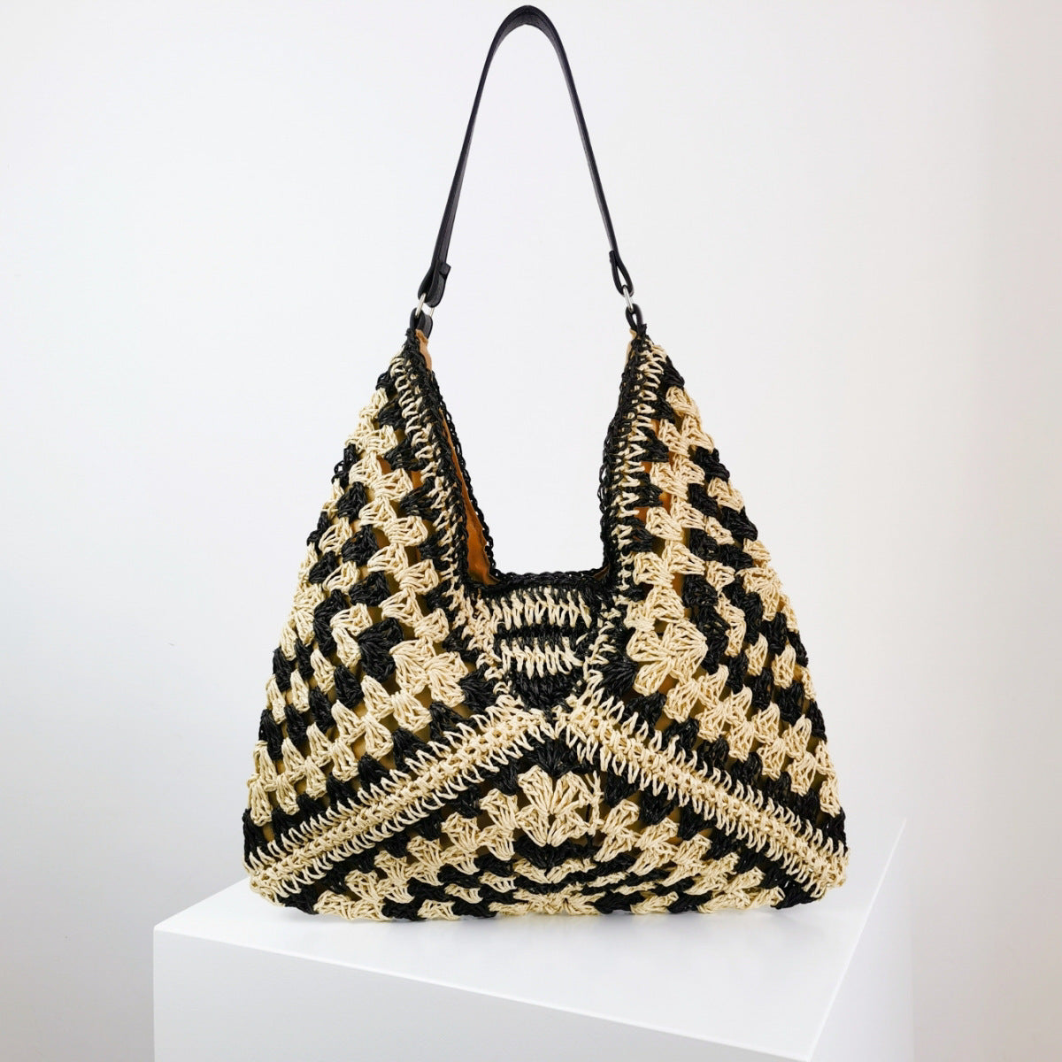 Bolso Karim