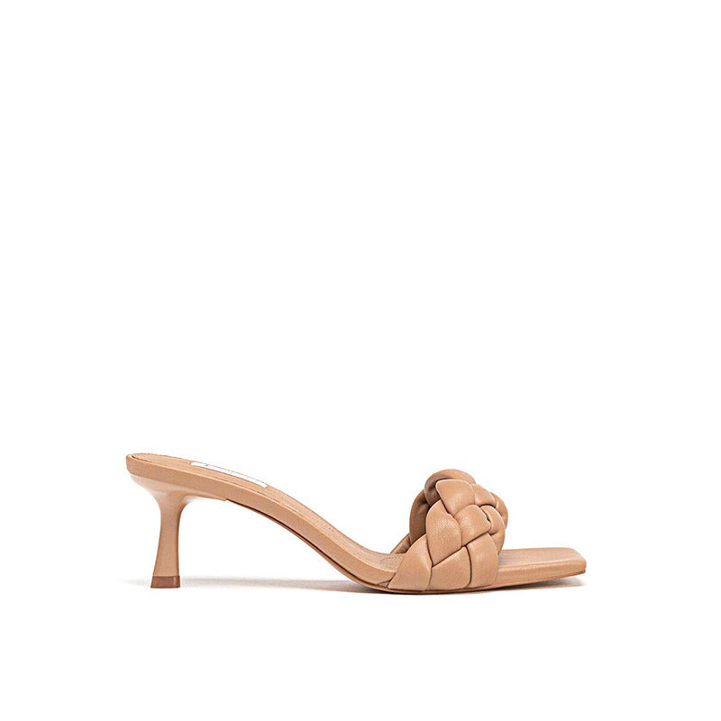 Sandalias Edna