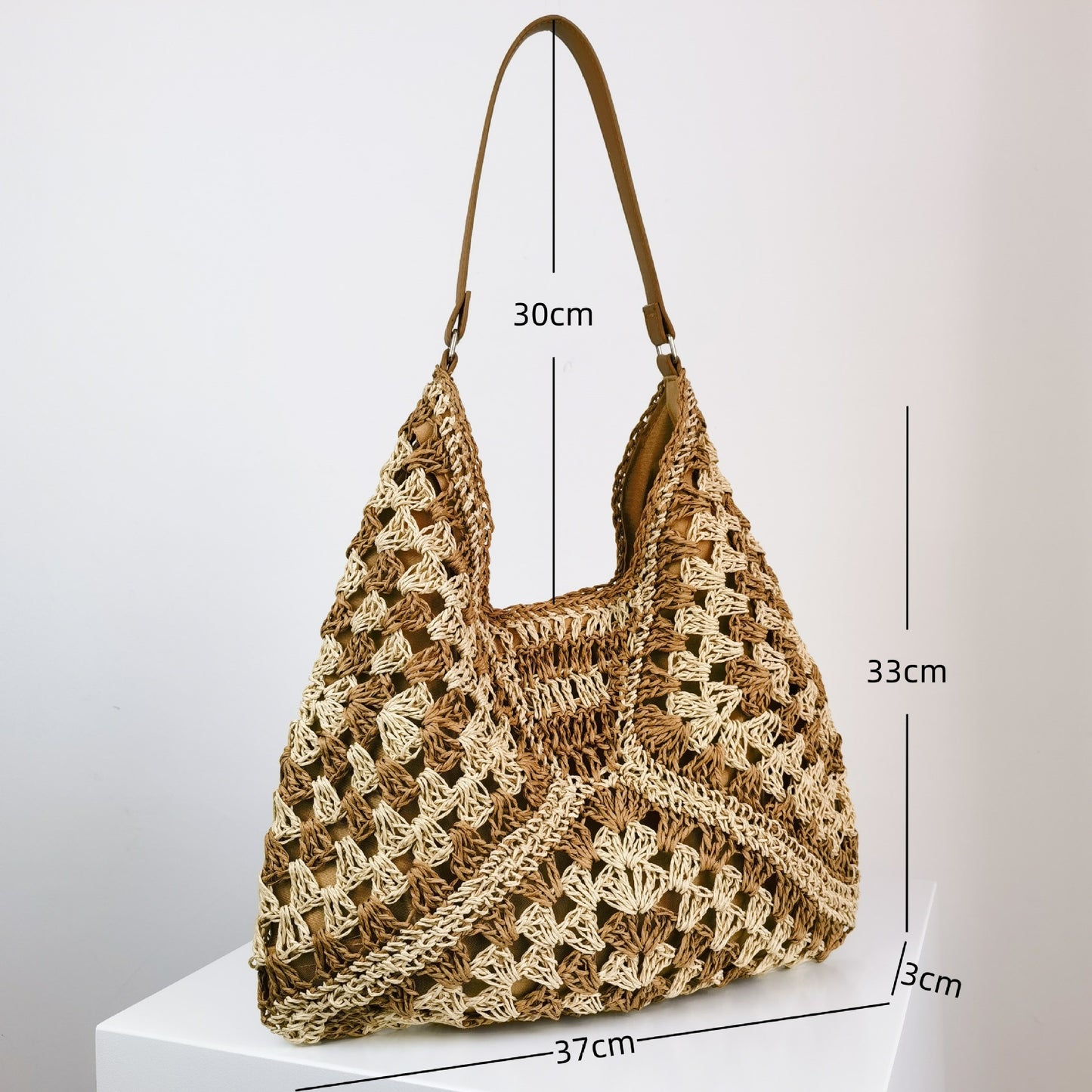 Bolso Karim