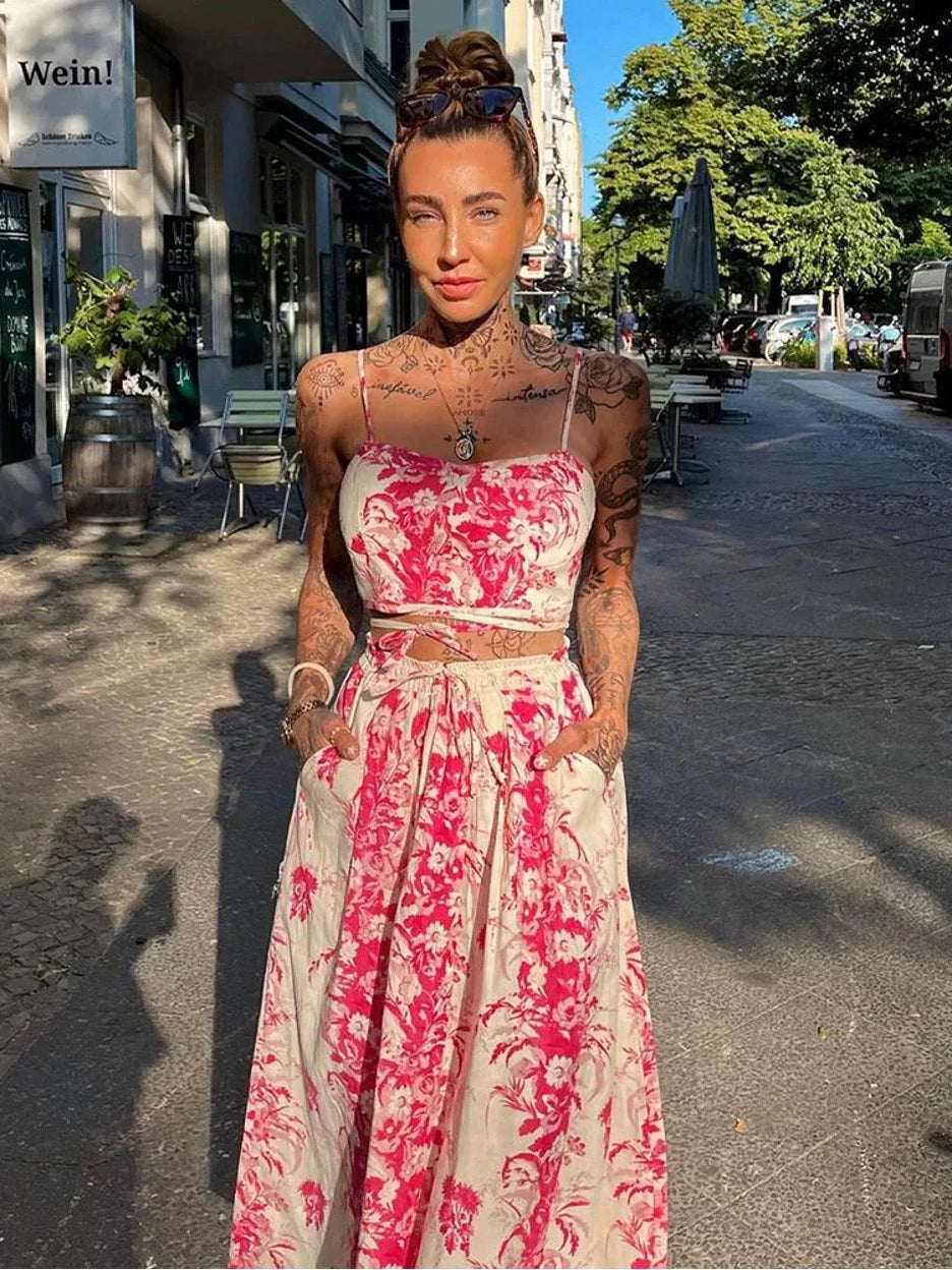 171341344966209d49a72eb9319525