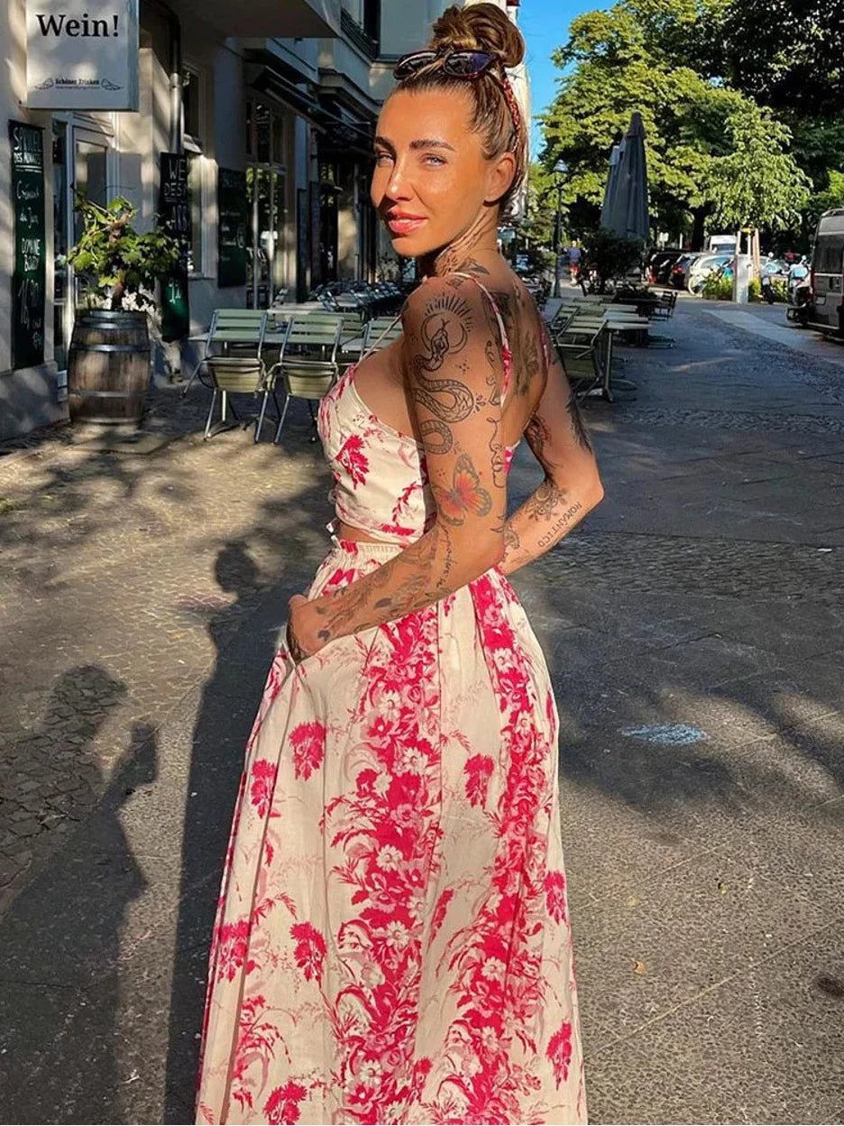 171341344966209d49a7f512645983