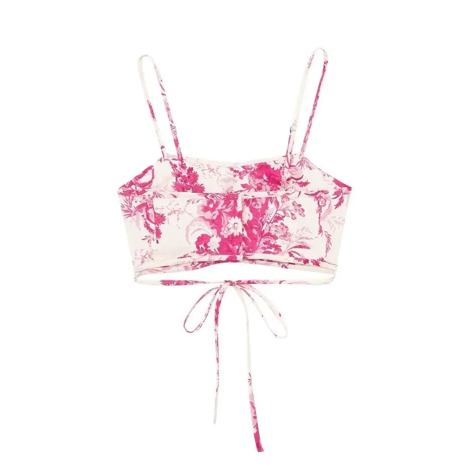 17134150236620a36f175104229036