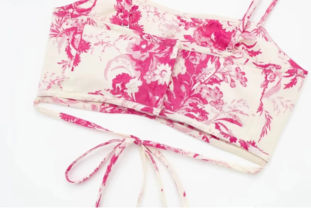 17134150236620a36f874711708907