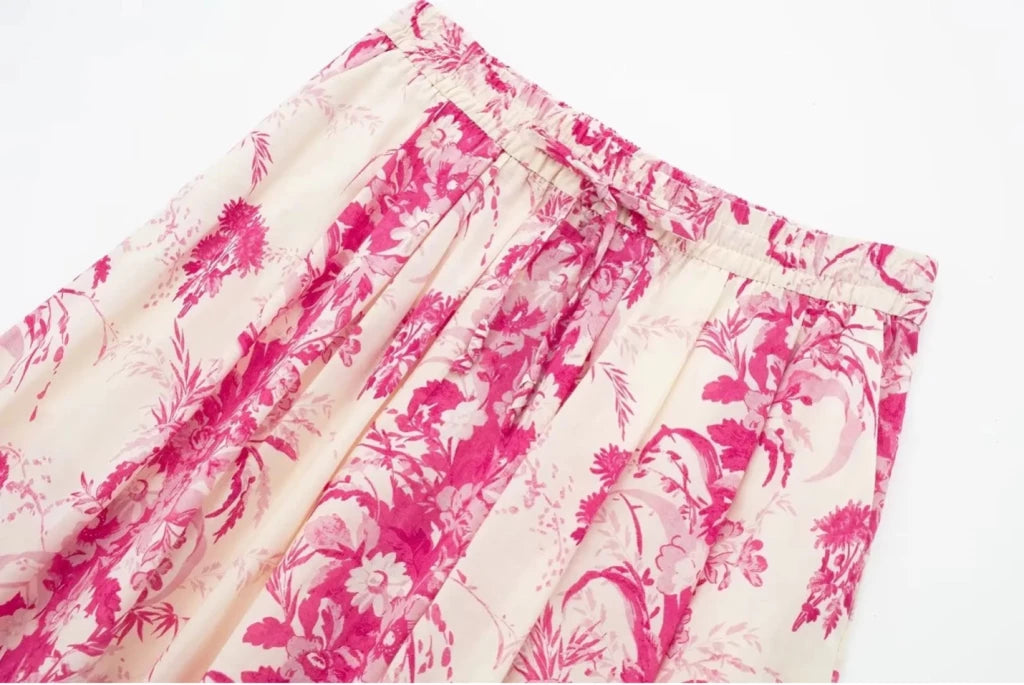 17134150236620a36ff10a396705