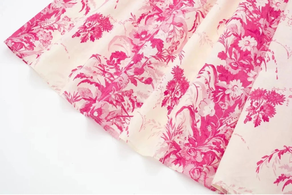 17134150246620a370126664405017