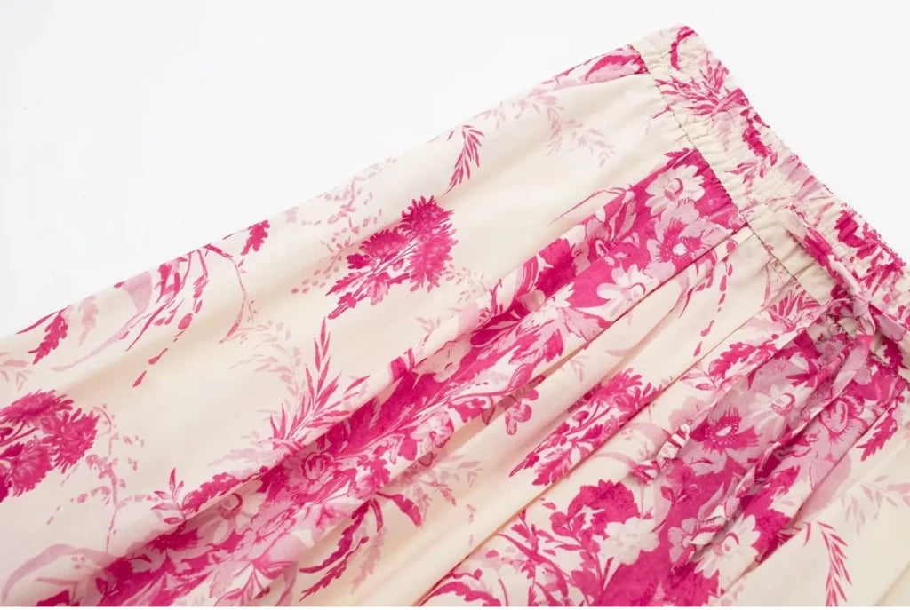 17134150246620a3702fa275825676