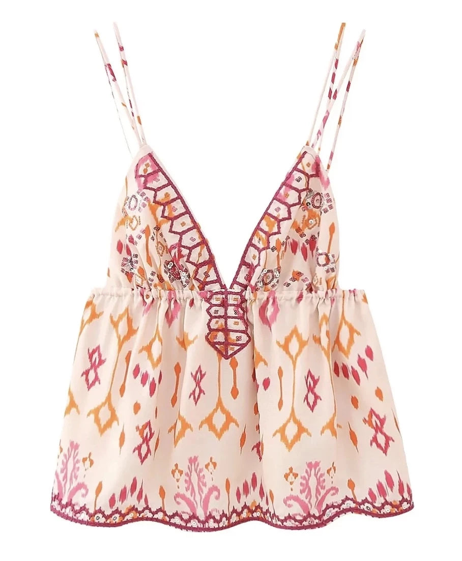 17135675166622f71ca61265615672