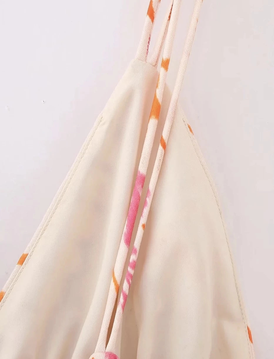 17135675176622f71d09f7a7028815