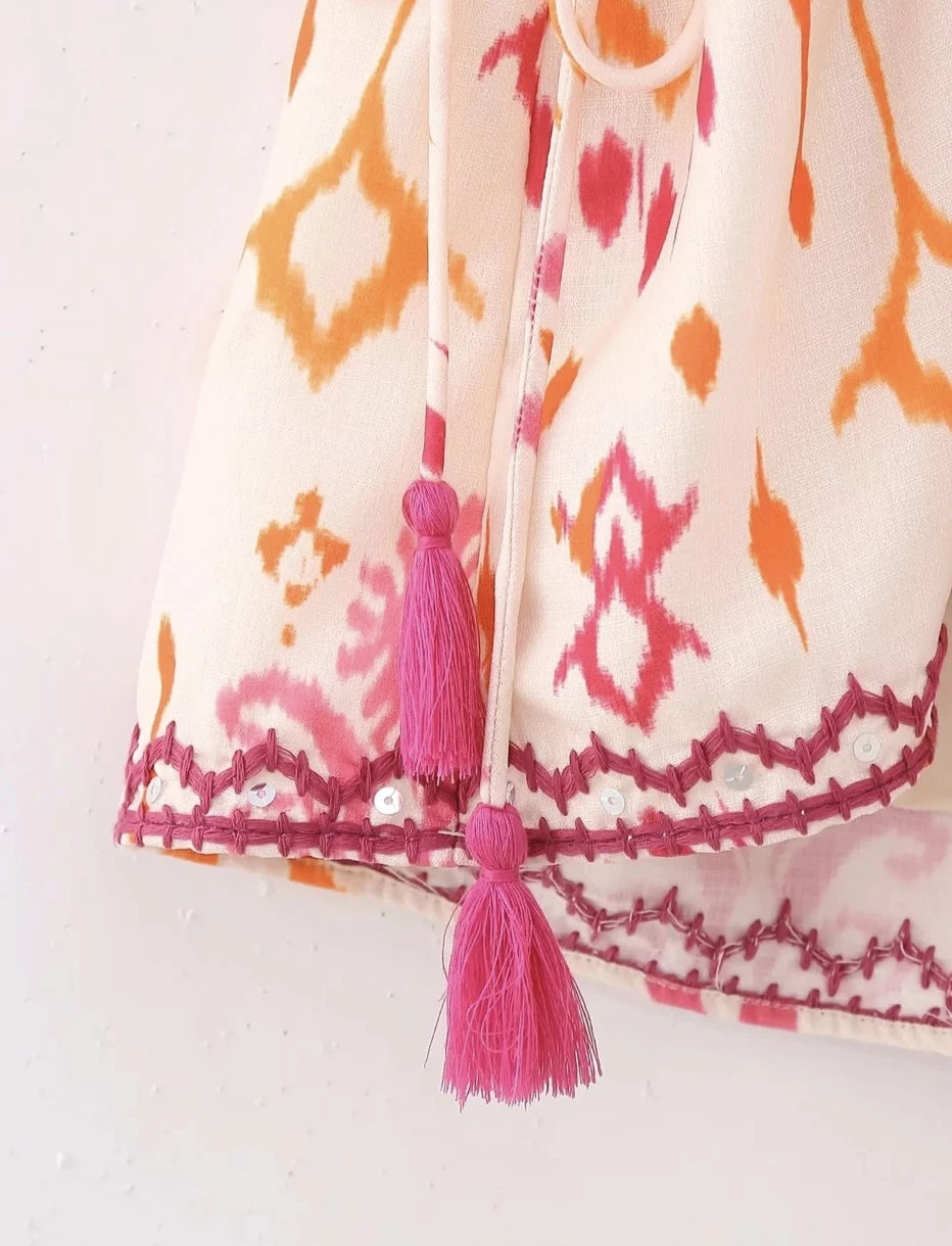 17135675176622f71d0dfaa6242270