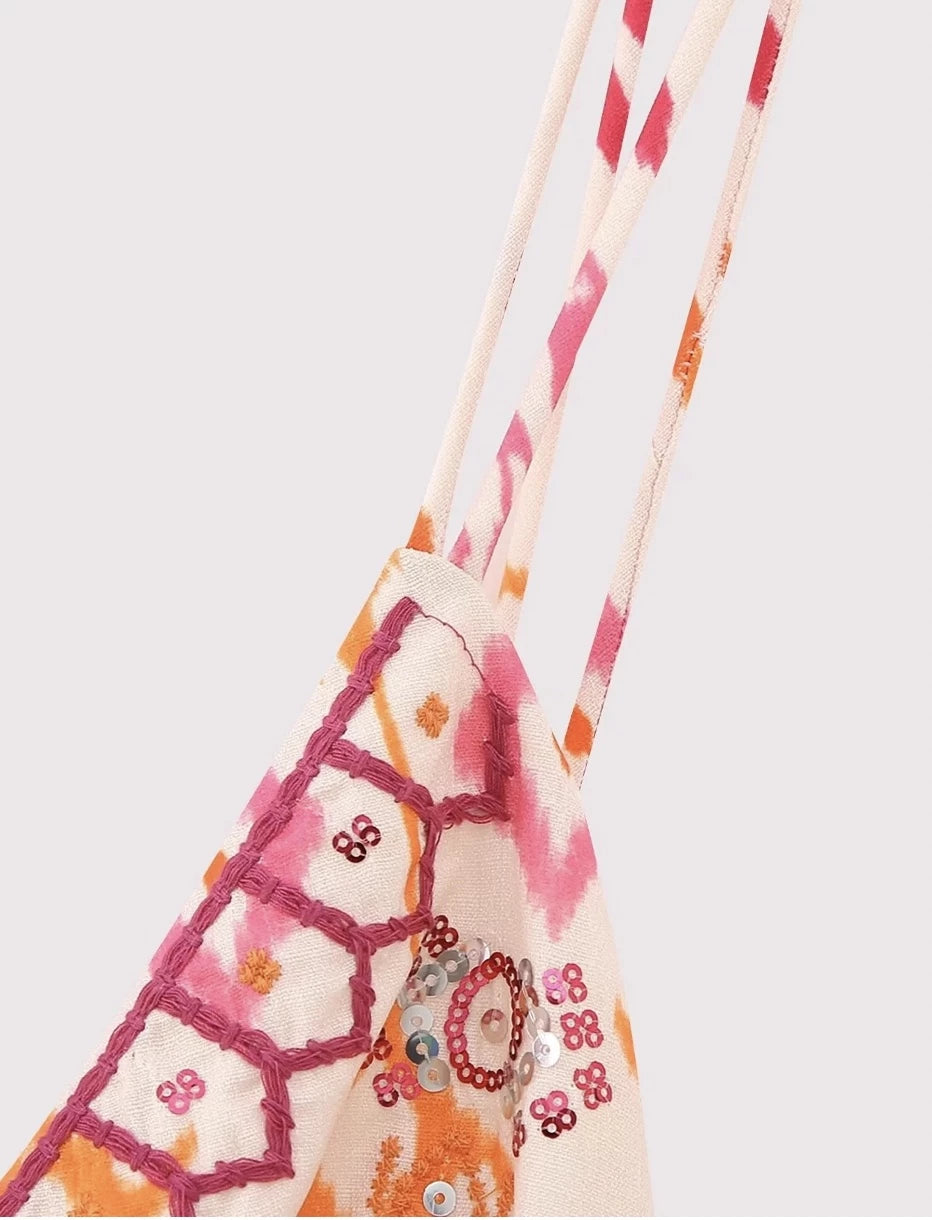 17135675176622f71d1fa9e3550901