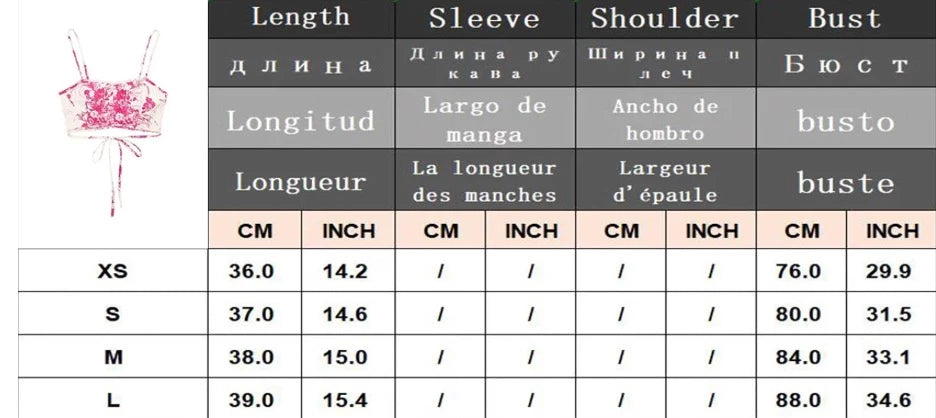 17136732796624943f389061467204