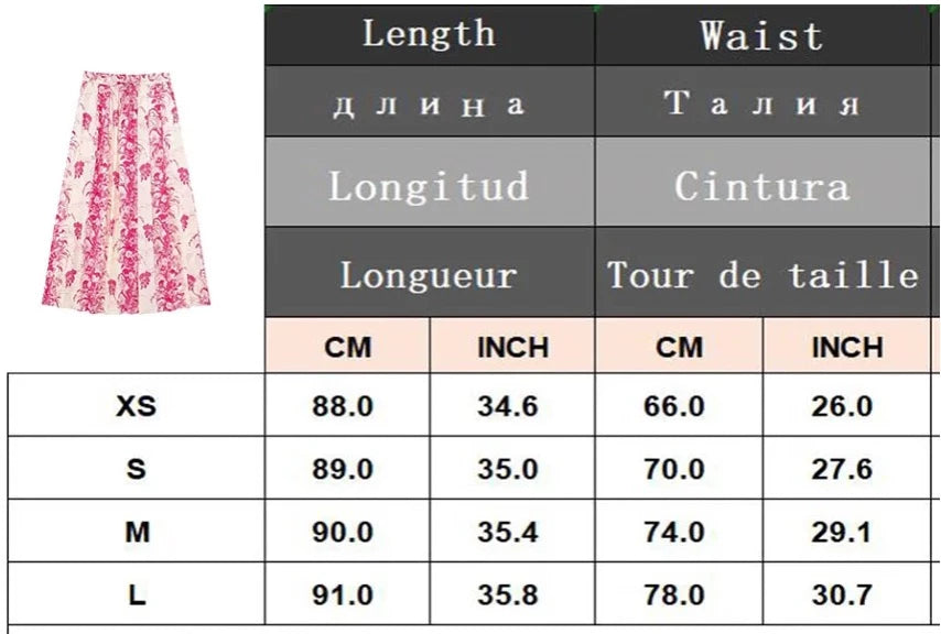 17136732796624943f477e81990097