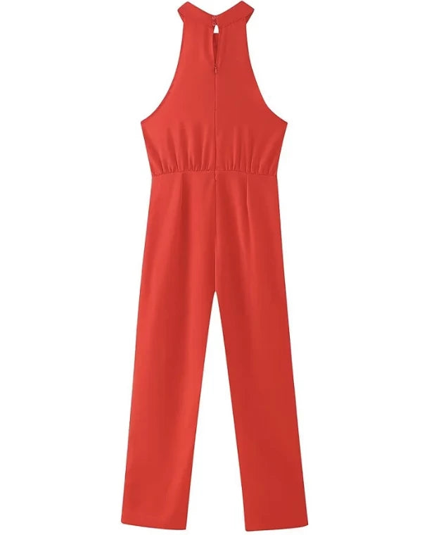 1714788440663598588f0981586020