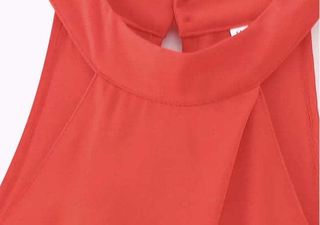 1714788440663598589db903603221