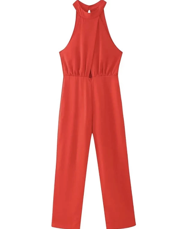 171478844066359858a2c6b5147558