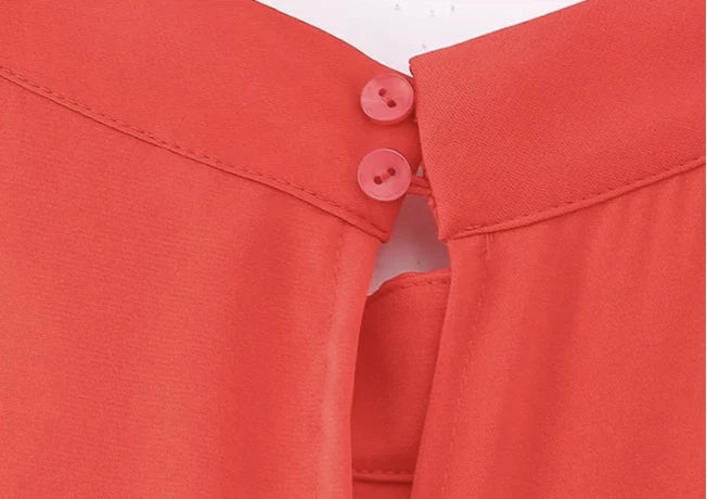 171478844166359859110854505111