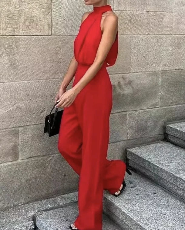 1714788441663598598c59f5887757