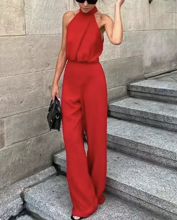 171478844166359859aa0a19949476