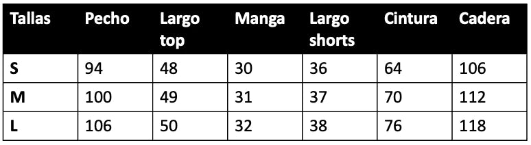 171485459466369ac2cb3583136777