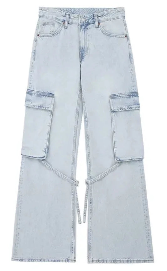 17177938836663745b0b3a02700034