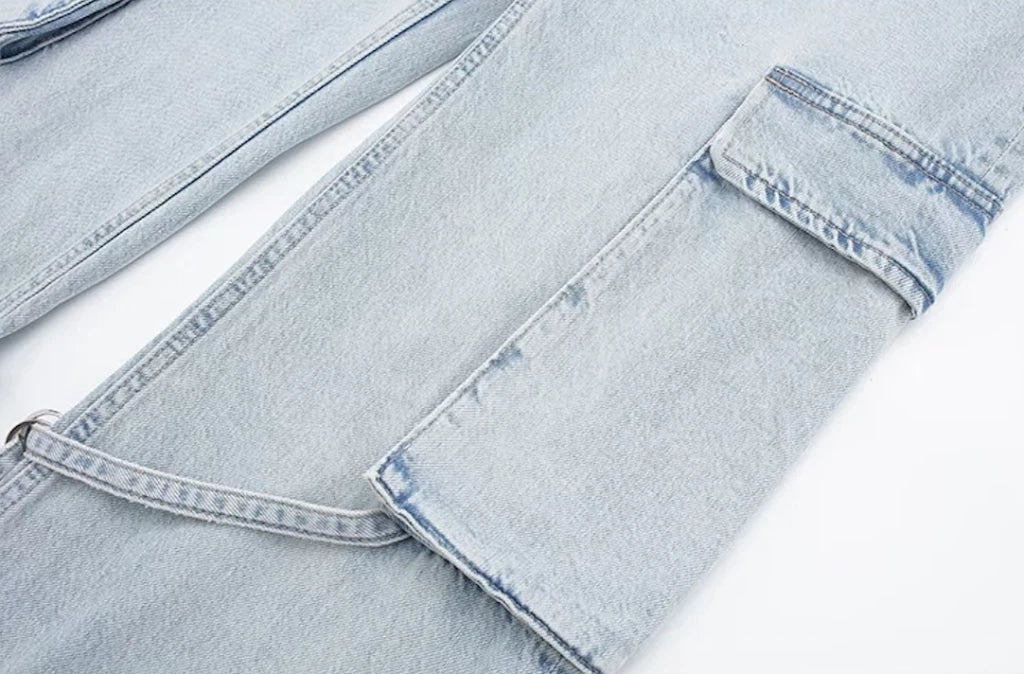 17177938836663745b279235190772