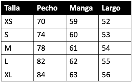 172808585367007f5d82a683134418