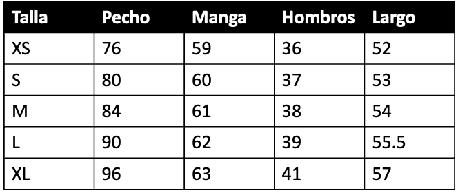 172808600867007ff8d40328623842