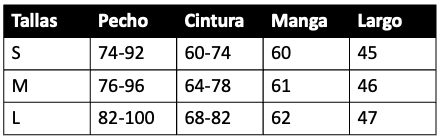 1730420769672420213e6e62036814