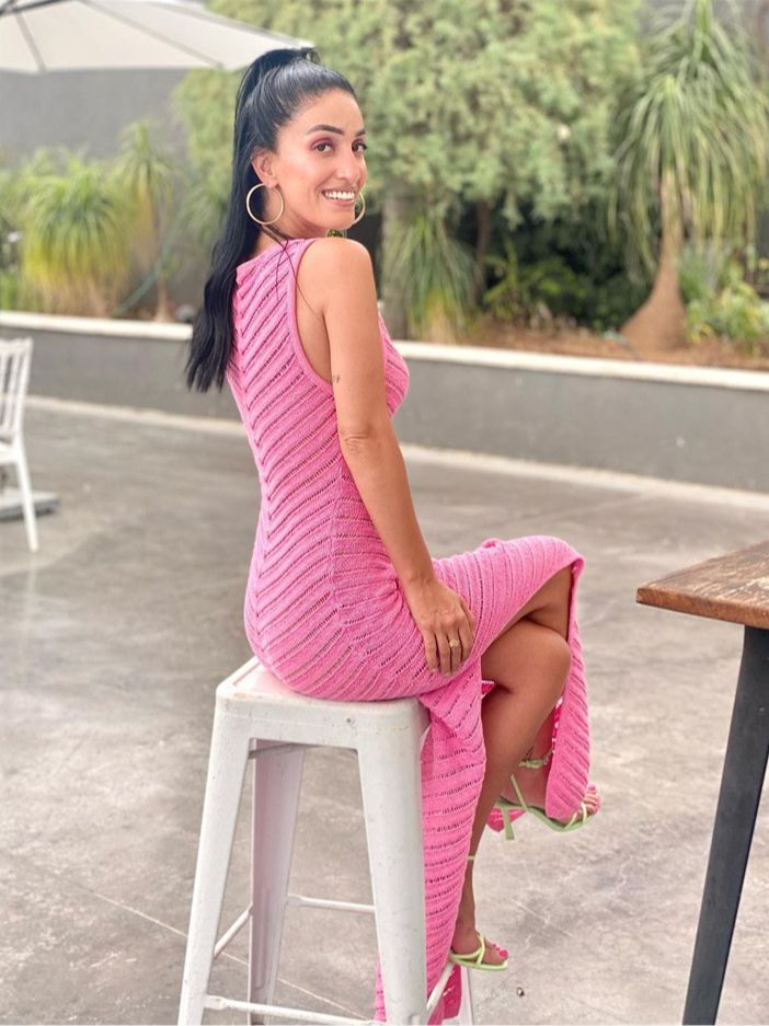 1ae80720-6ca2-4876-9b5d-a8613a8b9bf7