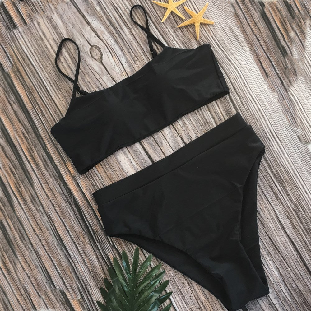 Traje de baño Renata