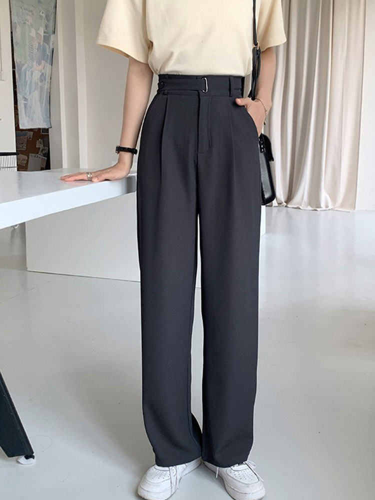 Pantalón Cloe