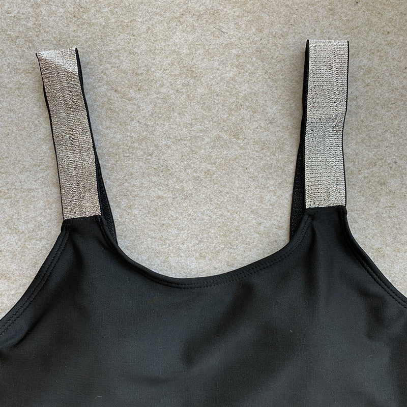 Traje de baño Alejandra