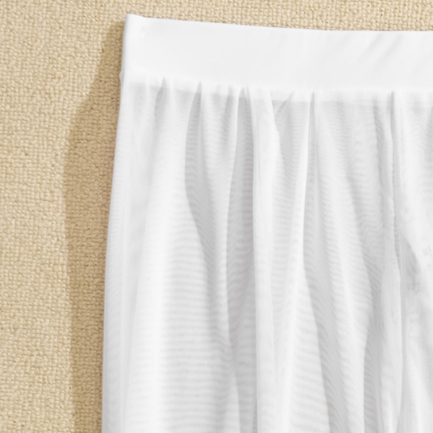 Pantalón para playa/alberca Alia