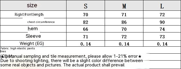 Top asimétrico Roxanna