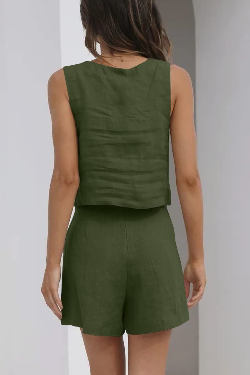 48aacf1a-459e-4c5d-8df1-53b07827507c