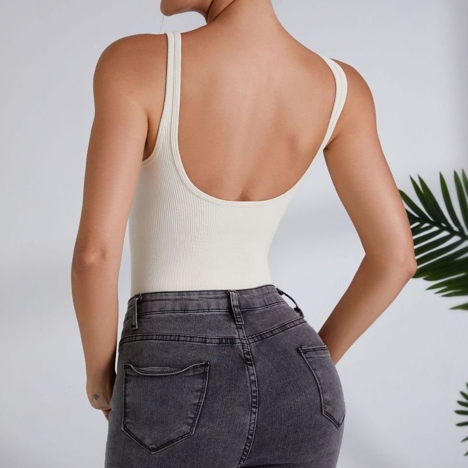 Body Alexandra