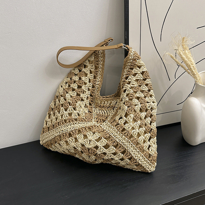 Bolso Karim