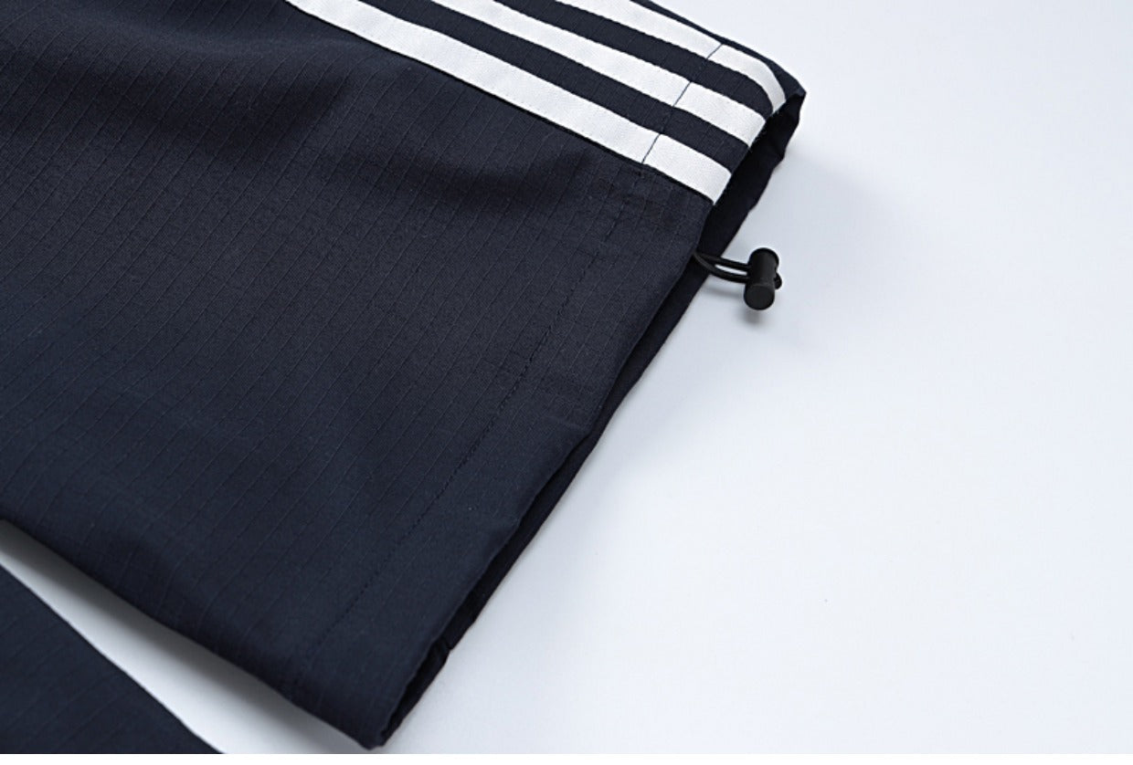 Pants de rayas Melanie