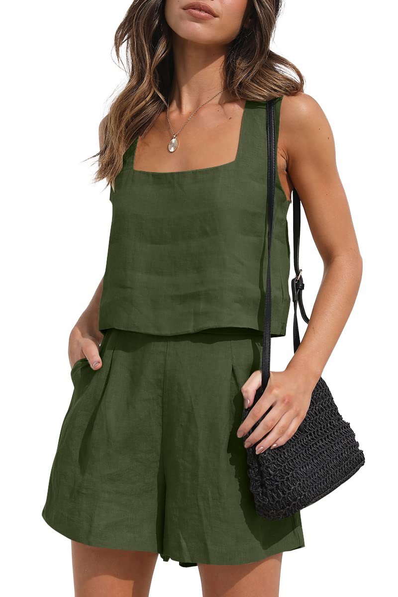 69044910-d631-461d-936b-c131f74320cc