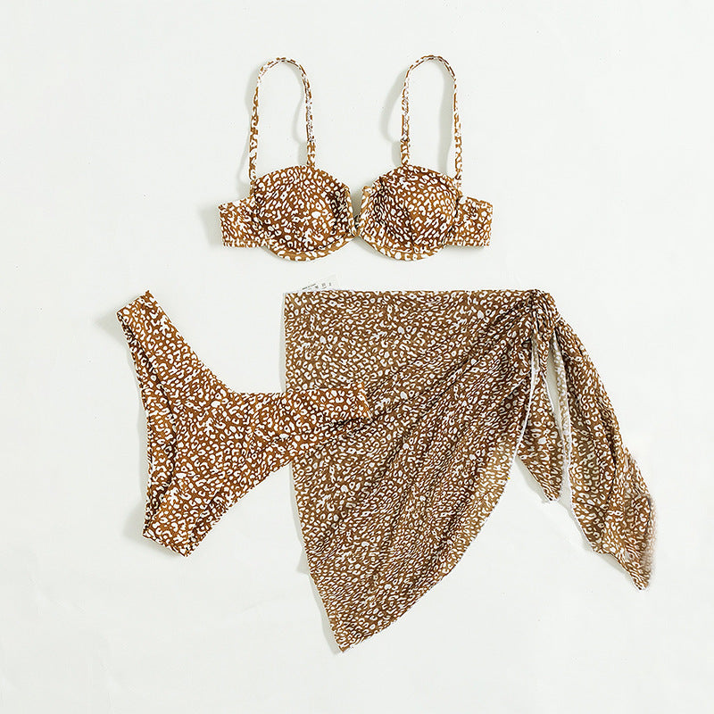 Set de playa Liliana