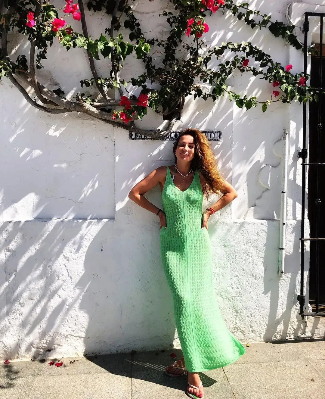 79e6084c-0c7a-4d2e-aa88-8c657af42f29