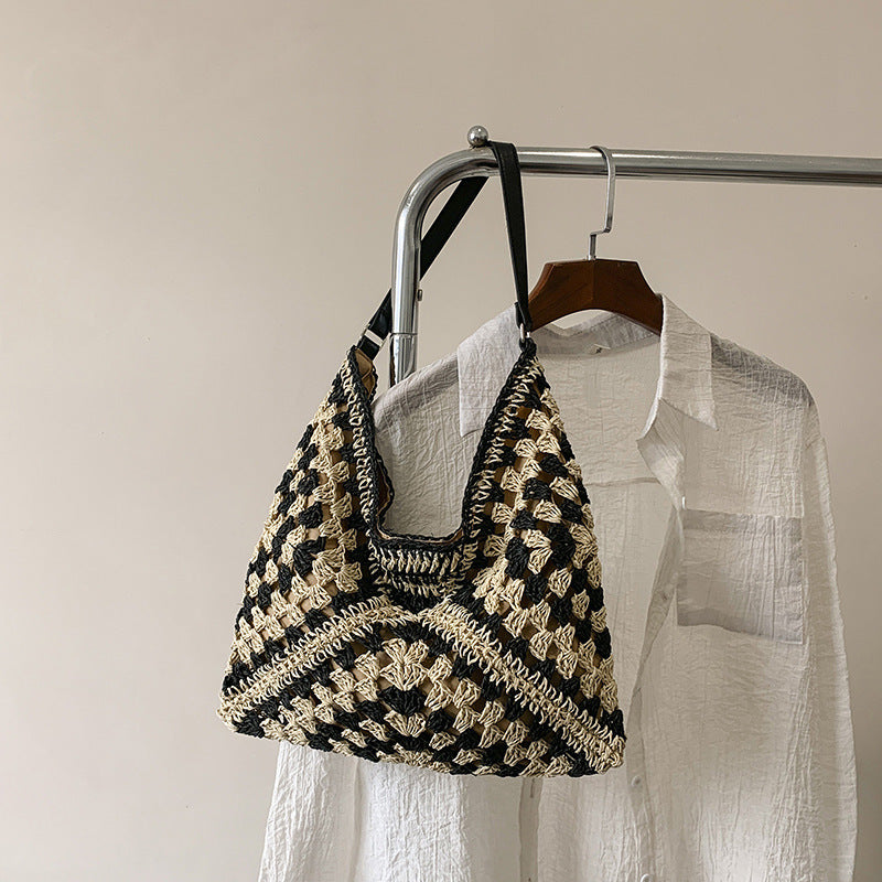 Bolso Karim