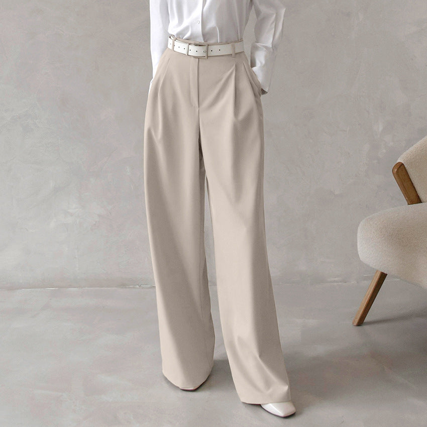 Trousers Marian