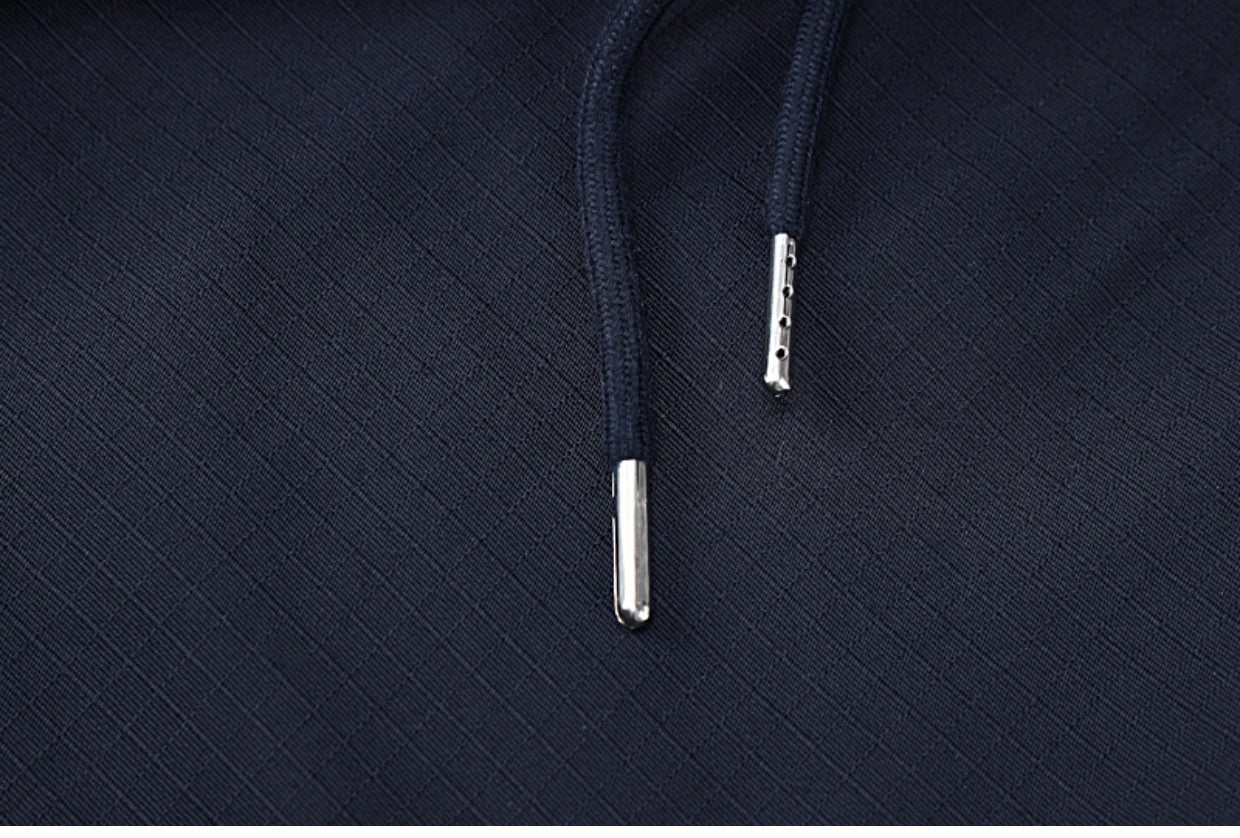 Pants de rayas Melanie