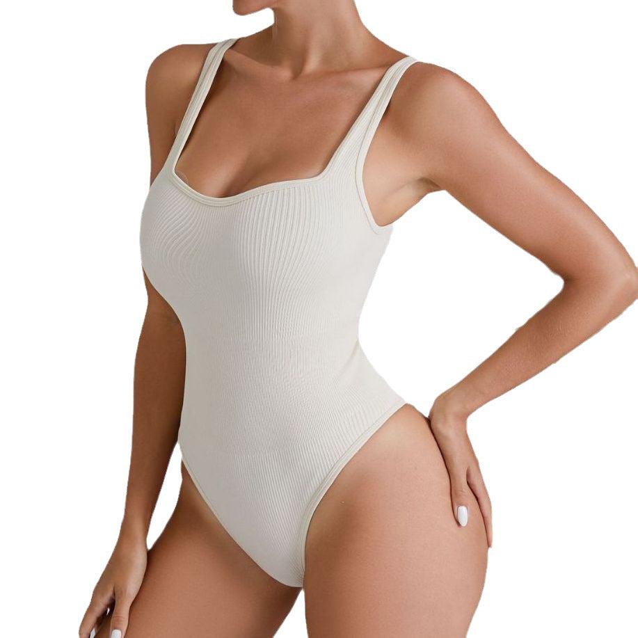 Body Alexandra