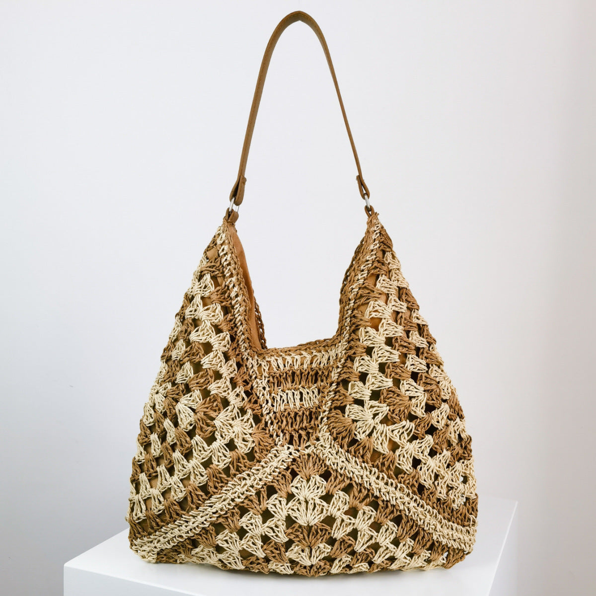 Bolso Karim