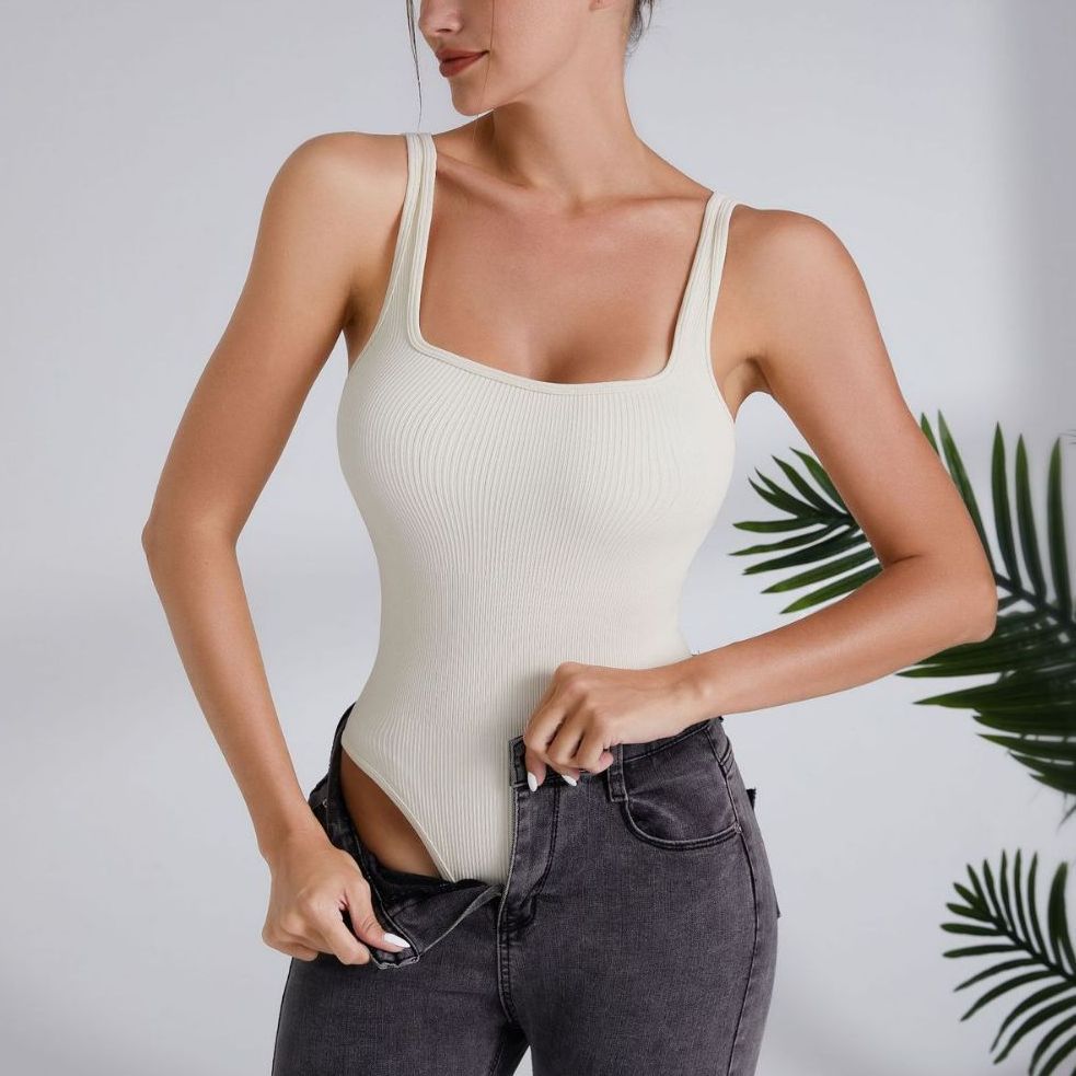 Body Alexandra