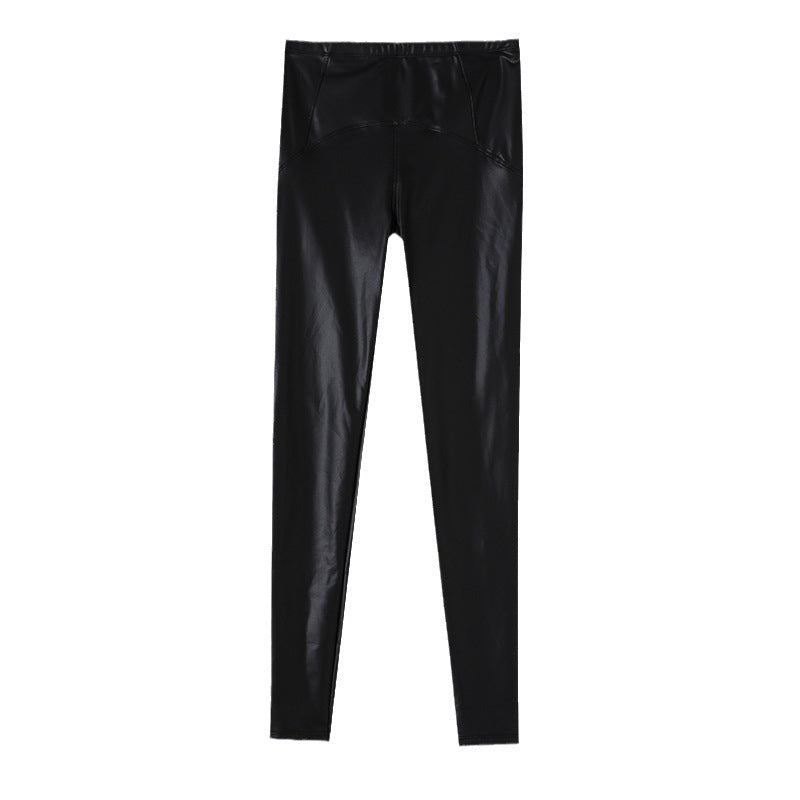 Leggins Lanny