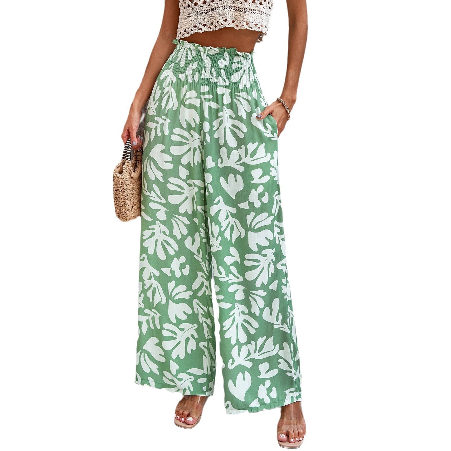 Pantalón Sofia