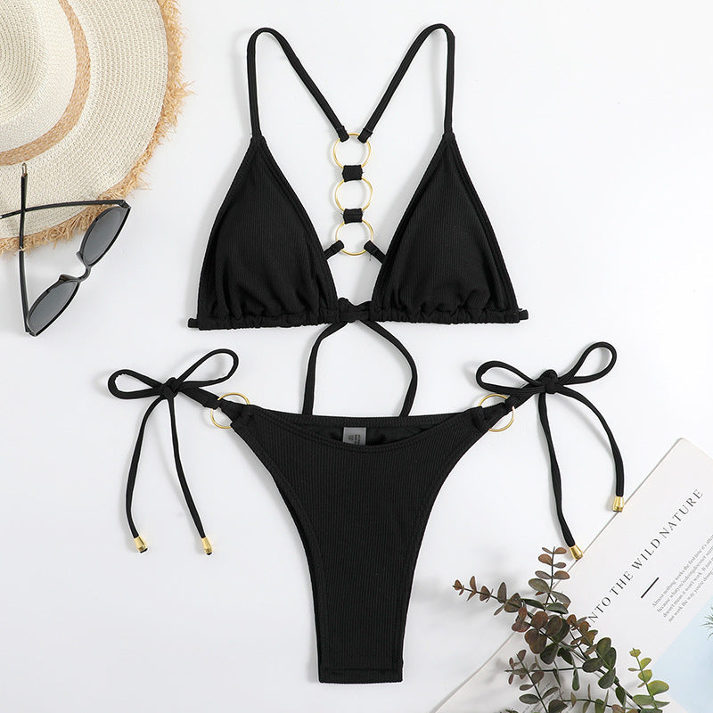 Traje de baño Fatima